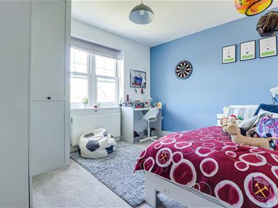 Picture 20